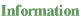 CtH[V