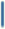 vbar